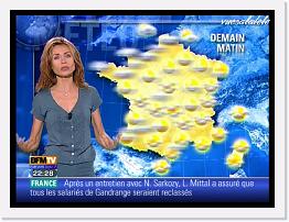 BFM TV 2008-01-28 22-12-10_2028 * 768 x 576 * (279KB)